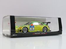 manthey porsche gebraucht kaufen manthey porsche gebraucht kaufen Gelsenkirchen