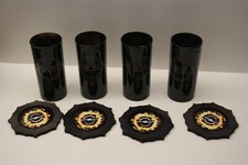 Glas glas bier gebraucht kaufen Glas glas bier gebraucht kaufen  Maintal