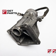 6-13 BMW X1 X3 E90 E60 SUPORTE DE EIXO DIANTEIRO E CABO DE FIO TERRA NEGATIVO DE PARTIDA comprar usado  Enviando para Brazil