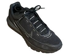 Używany, BUTY SPORTOWE NIKE AIR MAX PULSE MĘSKIE 42.5 na sprzedaż  PL