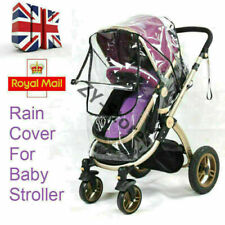 Universal pushchair buggy for sale  GAINSBOROUGH