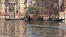 Carlo cressini gorgeous for sale  American Canyon