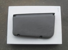 Fiat panda 141 usato  Italia