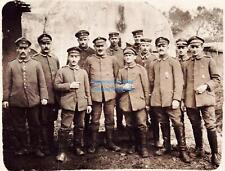 Foto soldaten rden gebraucht kaufen  Deutschland