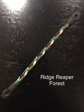 Mathews braided ridge for sale  Delmar