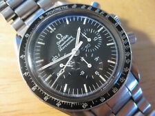 omega speedmaster 1969 for sale omega speedmaster 1969 for sale HYDE