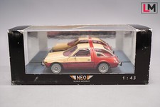 neo scale gebraucht kaufen neo scale gebraucht kaufen Bad Waldsee