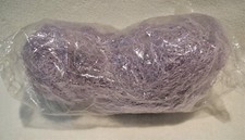 140g tasche fliederfarben gebraucht kaufen  Versand nach Germany