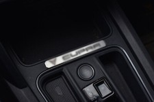 Usado, PLACCA CCUPRA FORMENTOR LEON CUP COMFORT TSI TDI DSG VZ VZ5 TRIBE SPORTSTOURER comprar usado  Enviando para Brazil