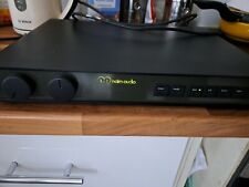 Naim nait amplifier for sale  SWADLINCOTE