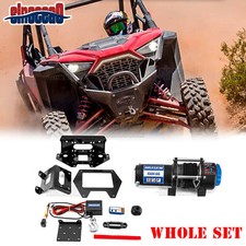 2020 2024 polaris for sale  USA