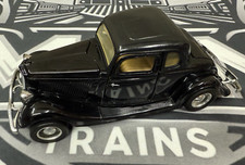 1934 ford coupe for sale  Jeannette