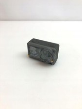 DJI Osmo Action Cam - Cyfrowa kamera akcji z 2 ekranami 11m wodoodporna  na sprzedaż  PL