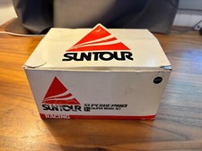 Suntour superbe brake for sale  Tempe