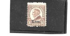 Stamps 1901 unused for sale  Port Saint Lucie