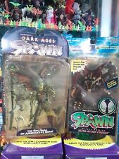 Spawn action figure for sale  NEWCASTLE UPON TYNE