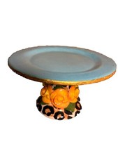 Vintage 1990s ware for sale  Miami