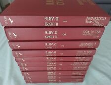 Libro arte enciclopedia usato  Carpi