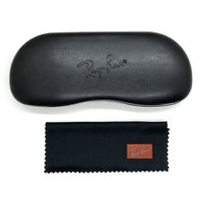 Ray ban universal for sale  Brooklyn