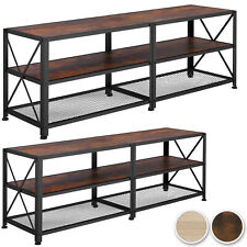 Schrank lowboard regal gebraucht kaufen  Igersheim