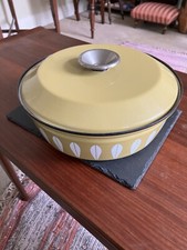 Cathrine holm norway for sale  WORCESTER PARK