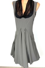 High magnifique robe d'occasion High magnifique robe d'occasion  Gouvieux