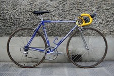 Colnago master team d'occasion  Expédié en Belgium