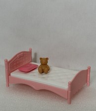 Daiso bed teddy for sale  Phoenix