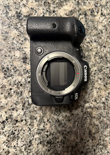 canon r6 eos for sale canon r6 eos for sale Birmingham