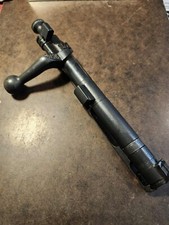 M1903a3 bolt assy for sale  Savage