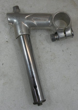 Classic weinmann stem for sale  BANBURY