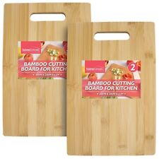 Chopping board wood for sale  LEEDS