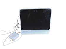 Facebook portal 1st for sale  Orange