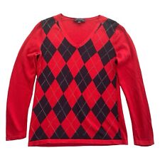 Tommy hilfiger pullover gebraucht kaufen  Hamburg