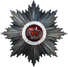 Reisingerantik rumänien rden gebraucht kaufen  Stein