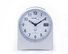 Technoline funkwecker 755 gebraucht kaufen  Wildau