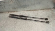 Usado, 46784590 motorhaube dämpfer für FIAT STILO (192) 1.9 8V JTD CAT comprar usado  Enviando para Brazil