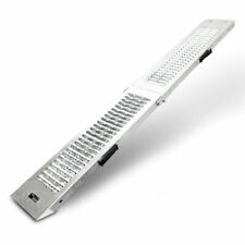 16755 180cm stahl gebraucht kaufen  Wilthen