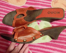Rodo wooden high for sale  LONDON