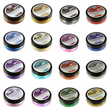 Pinflair buff for sale  HERTFORD