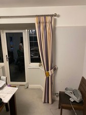 Stunning silk john for sale  REDHILL