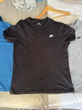 Nike shirts for sale  NORTHWOOD