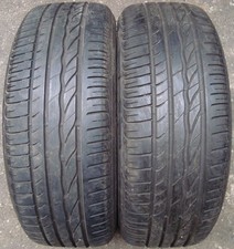 Bridgestone turanza er300 d'occasion  Expédié en Belgium