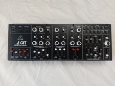 Behringer cat electronic gebraucht kaufen  Oberhausen