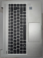 Probook 440 series for sale  MALVERN