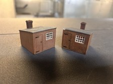 Hornby r8586 skaledale for sale  BICESTER