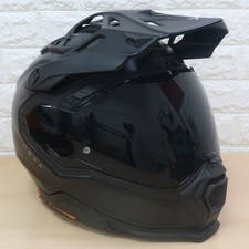 Nexx x.wed3 carbon for sale  BOSTON
