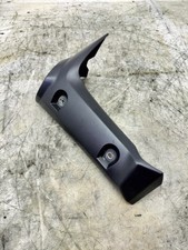 Copri radiatore sinistro usato Copri radiatore sinistro usato  Italia