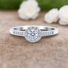 diamond ring diamond engagement ring for sale diamond ring diamond engagement ring for sale Fort Lauderdale