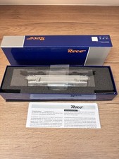 Roco 78164 h0 gebraucht kaufen  Karlsfeld